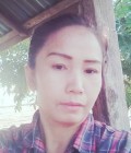 Rencontre Femme Thaïlande à payakkapoompisai : Jit, 63 ans